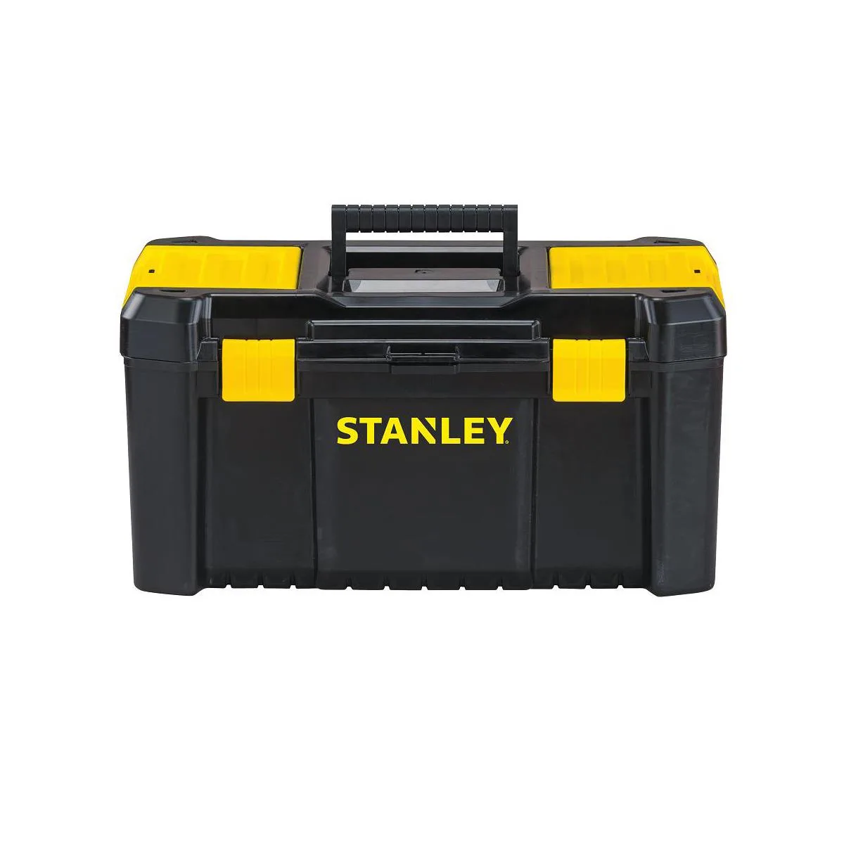 Stanley 19" Essential Toolbox