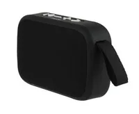 Vivitar® Muze Accent Bluetooth® Speaker