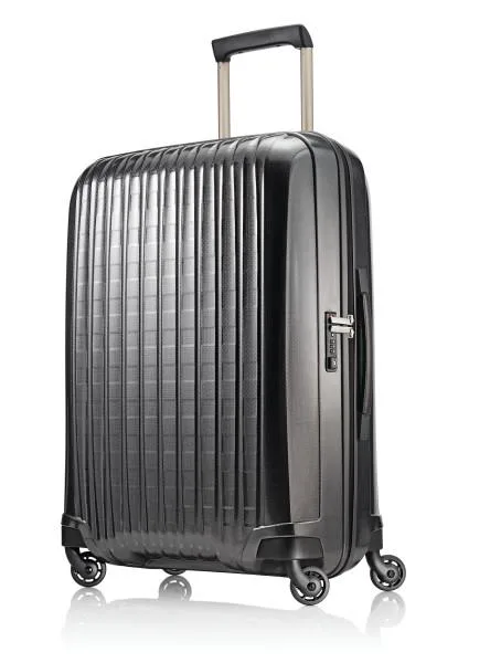 Hartmann 30" Hartmann Innovaire Long Journey Spinner Luggage