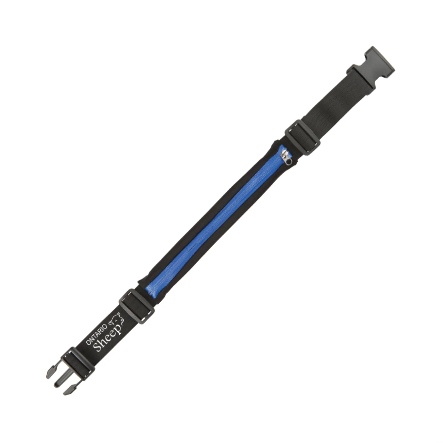 Sprinter Running Belt