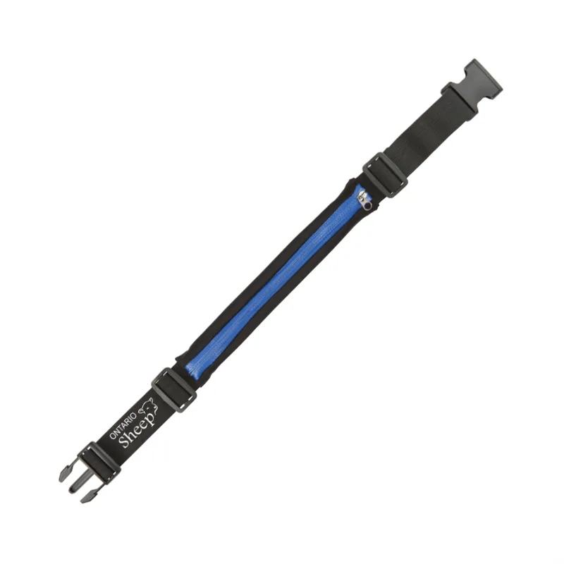Sprinter Running Belt