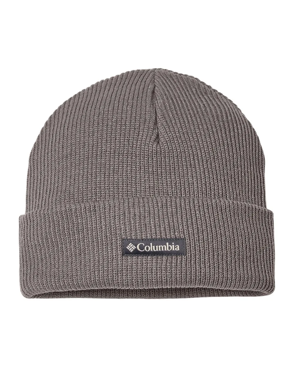 Columbia® Whirlibird™ Cuffed Beanie view 2