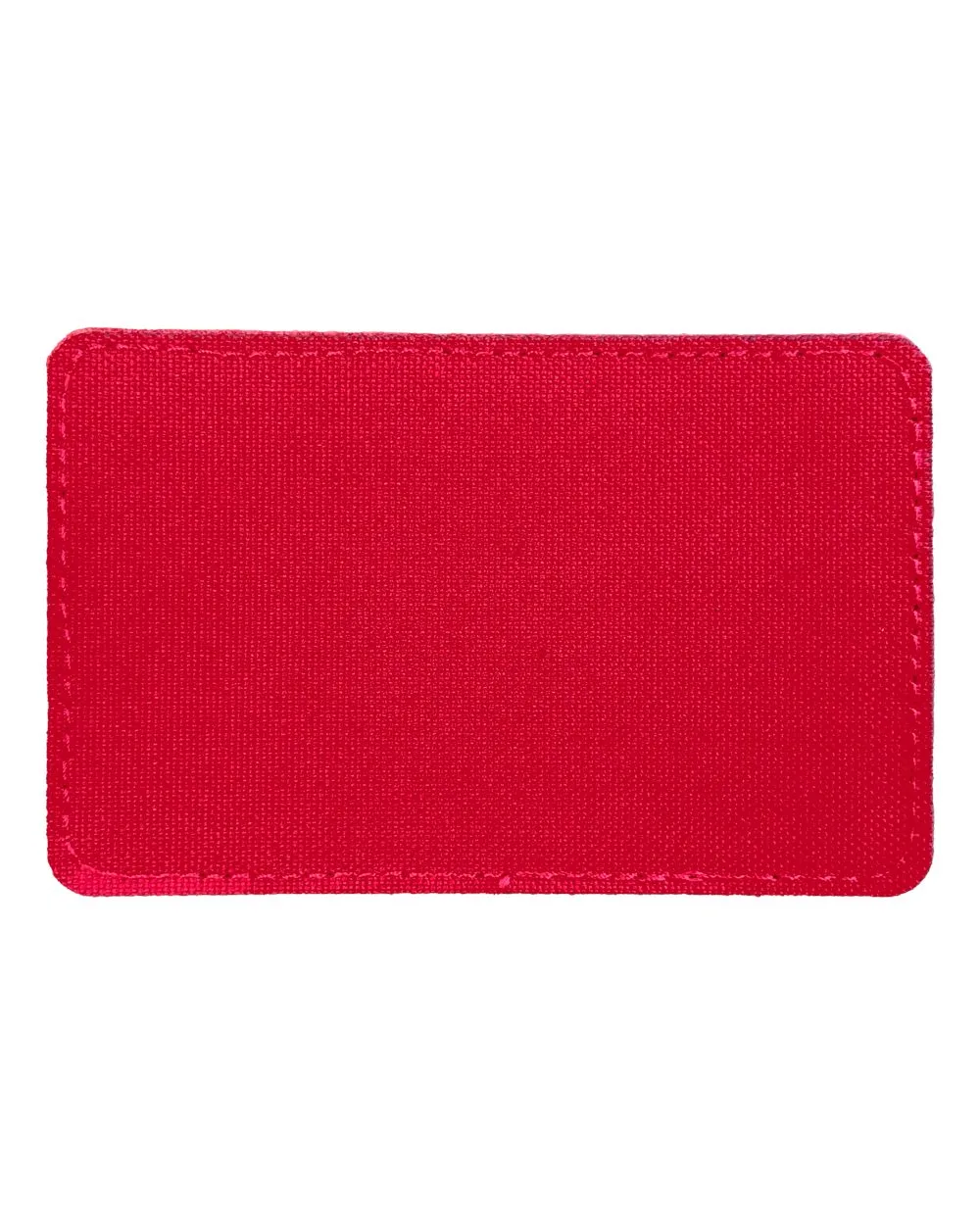 MERET® Red Patch