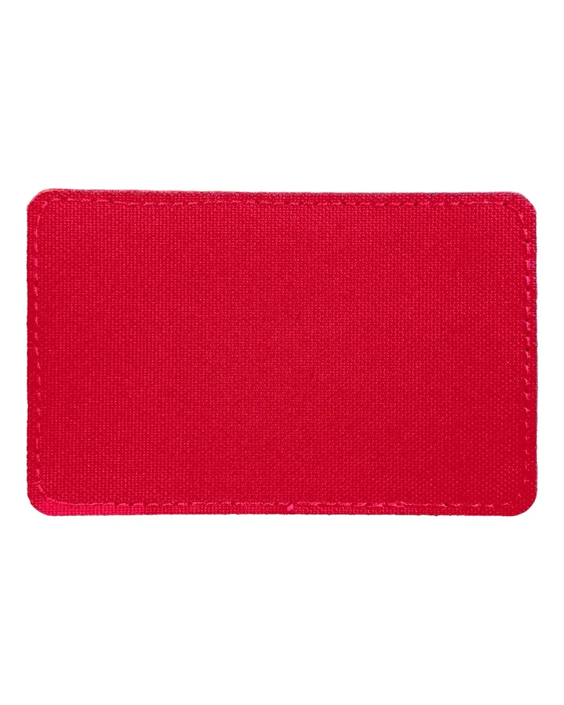 MERET® Red Patch