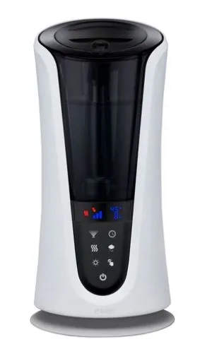 Primary image