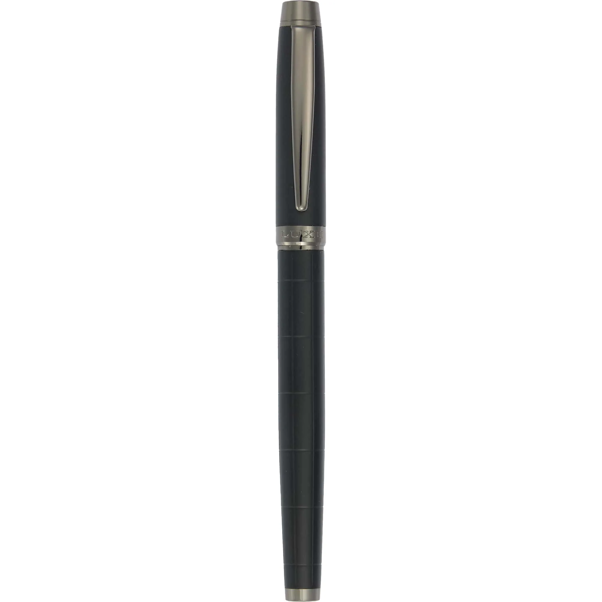 5893-79BKBack