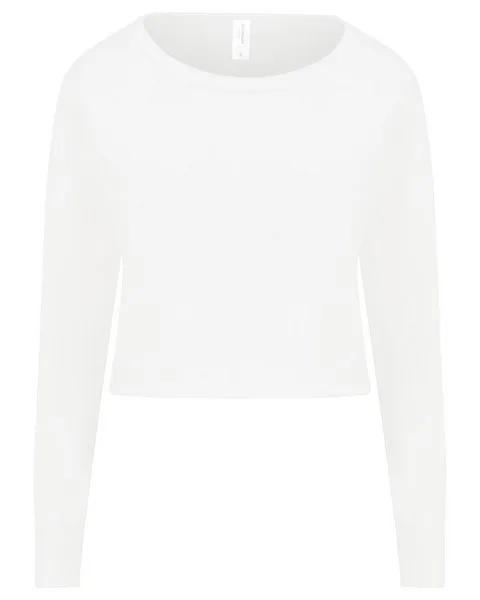 Artic White