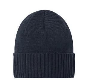 River Blue Navy