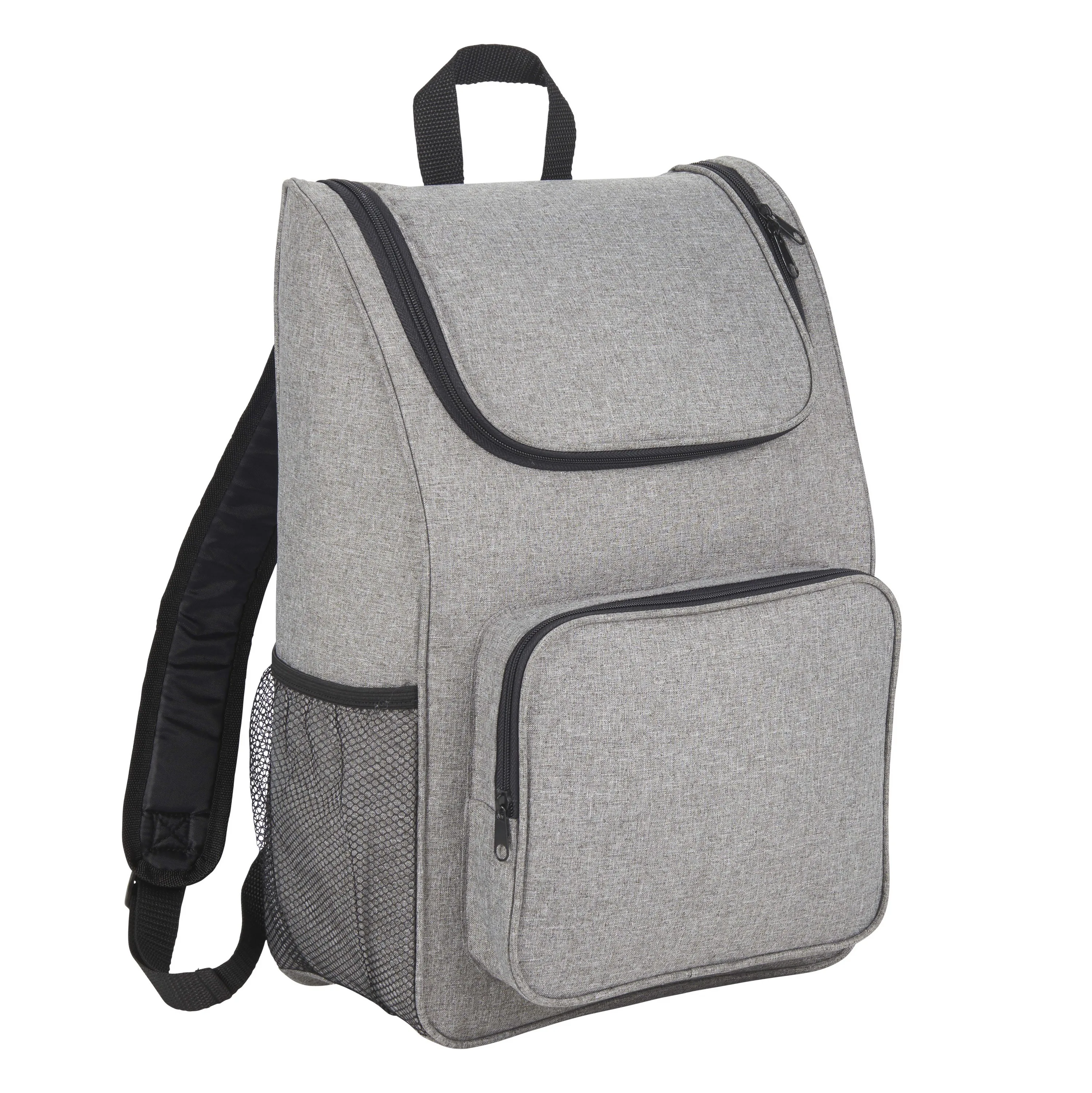 SM-5843GAAngle-Right