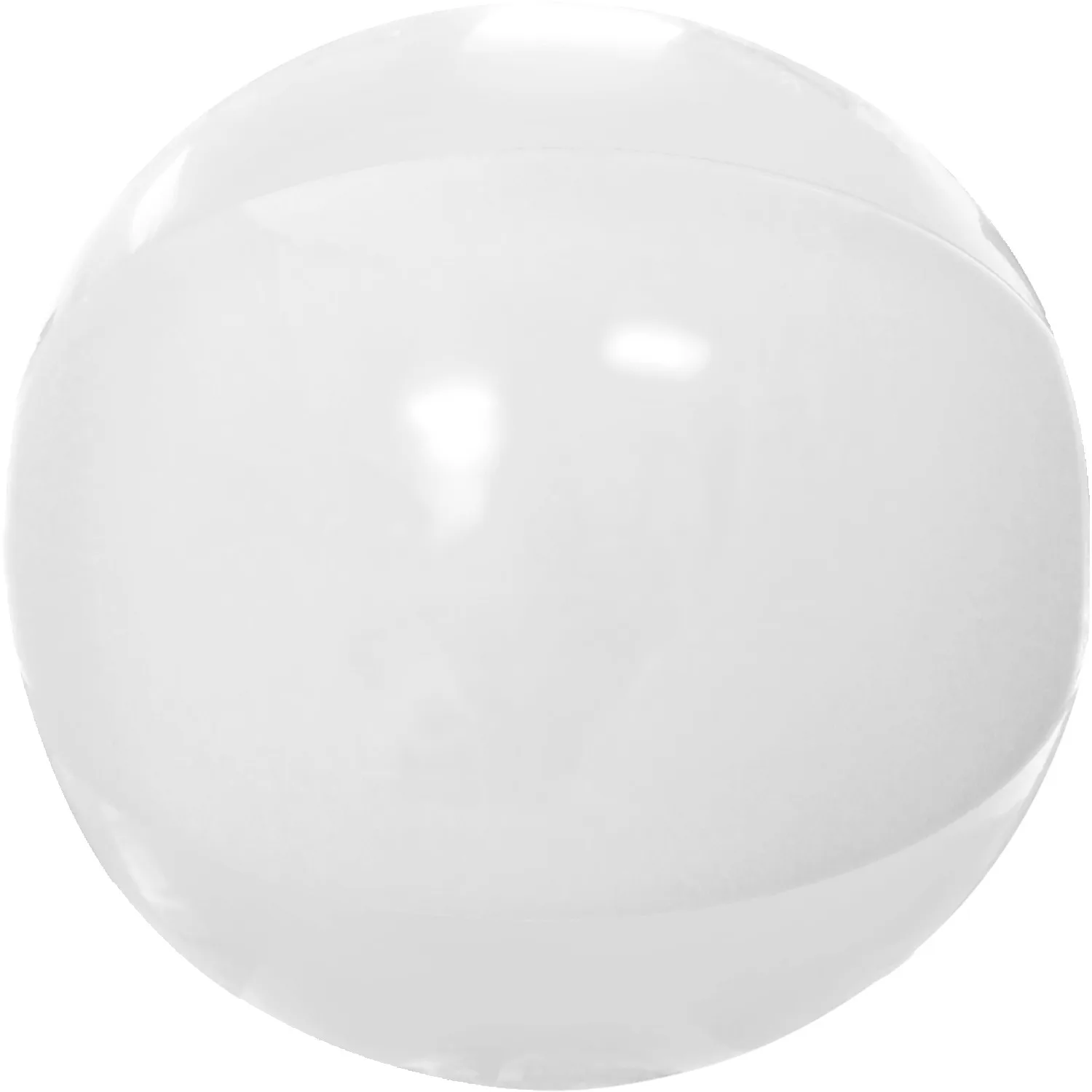 SCB16_White