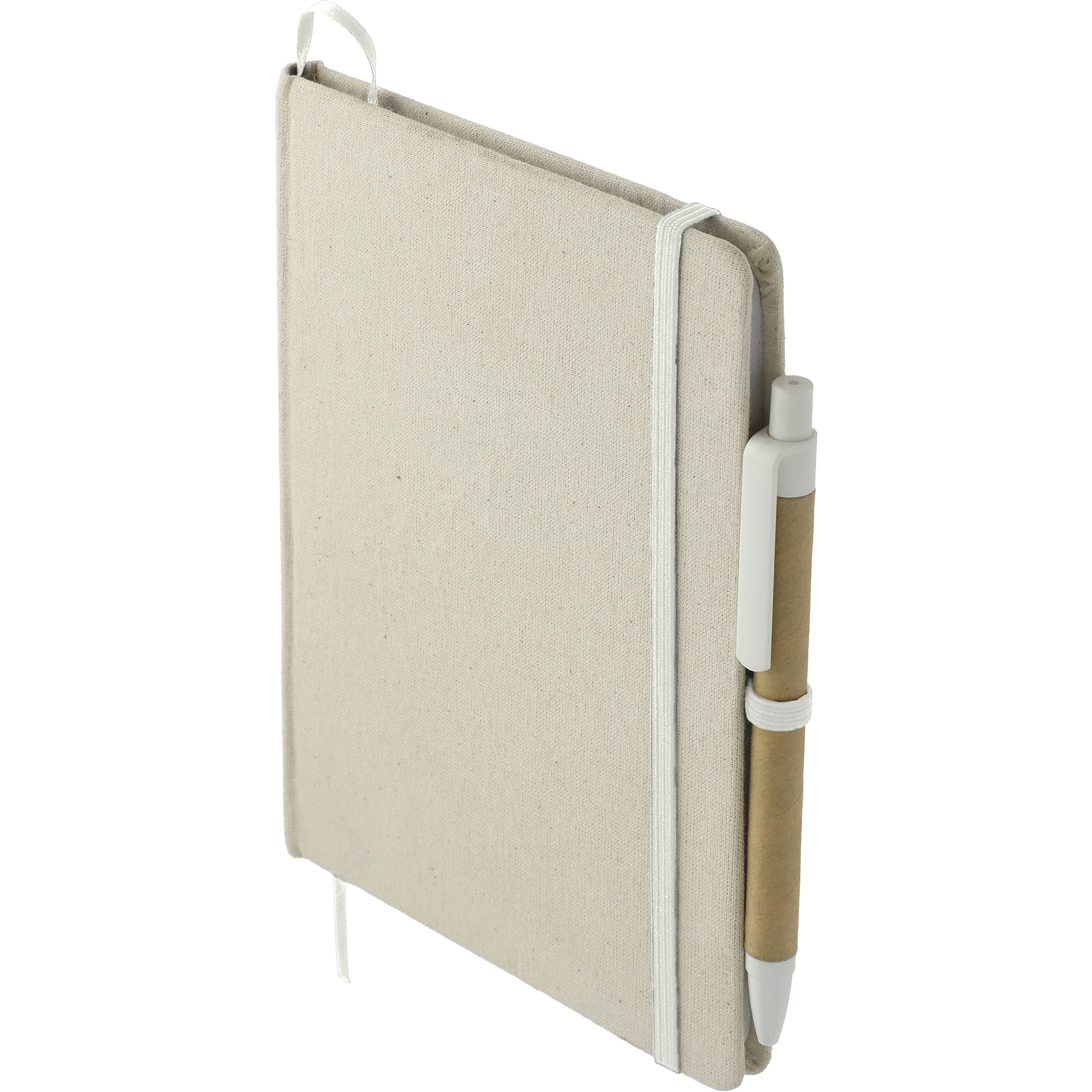 SM-5273NTAngle-Left
