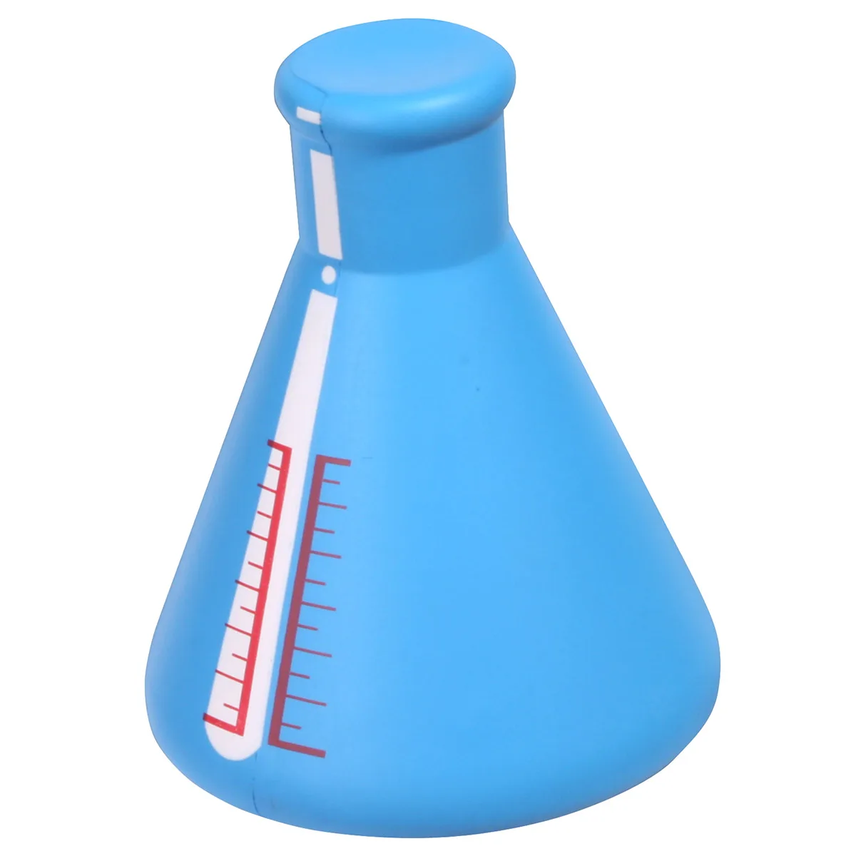 Chemical Flask Stress Reliever view 2