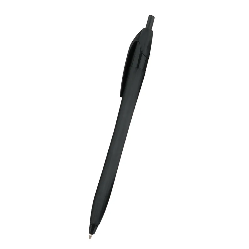 Parmount Dart Pen view 3