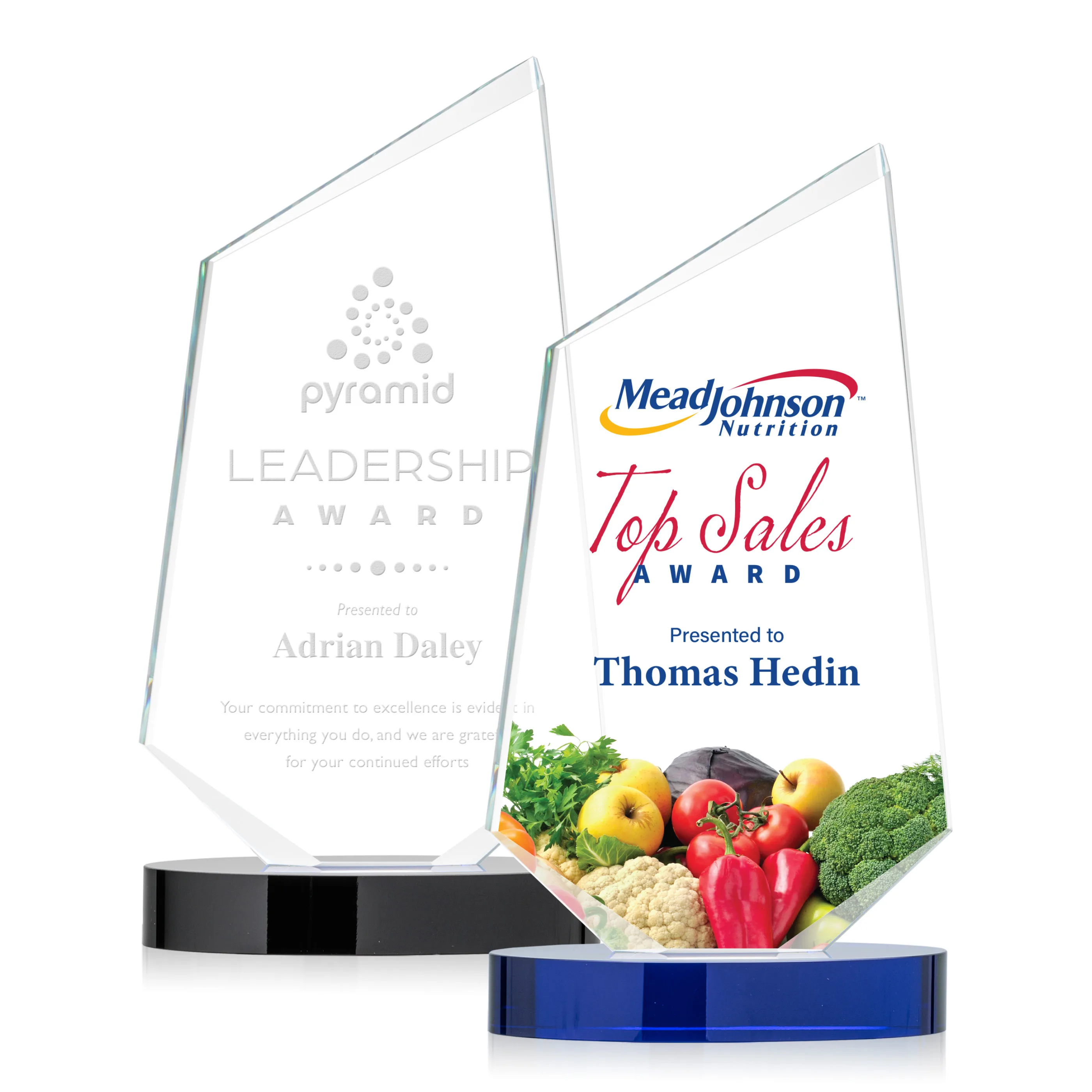 Portland Award