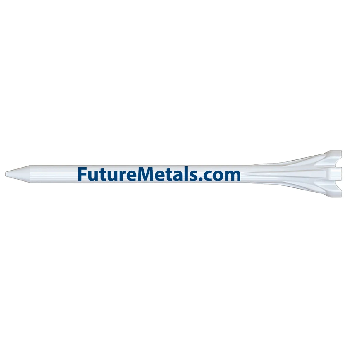 Flytee Golf Tees 2-3/4"
