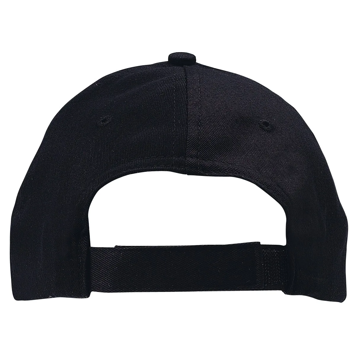 1036 BLK Back