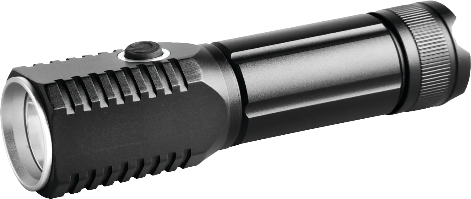 8052-40BKFront