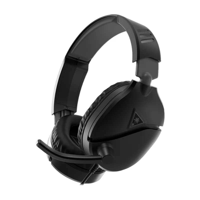 Turtle Beach Recon 70 Headset