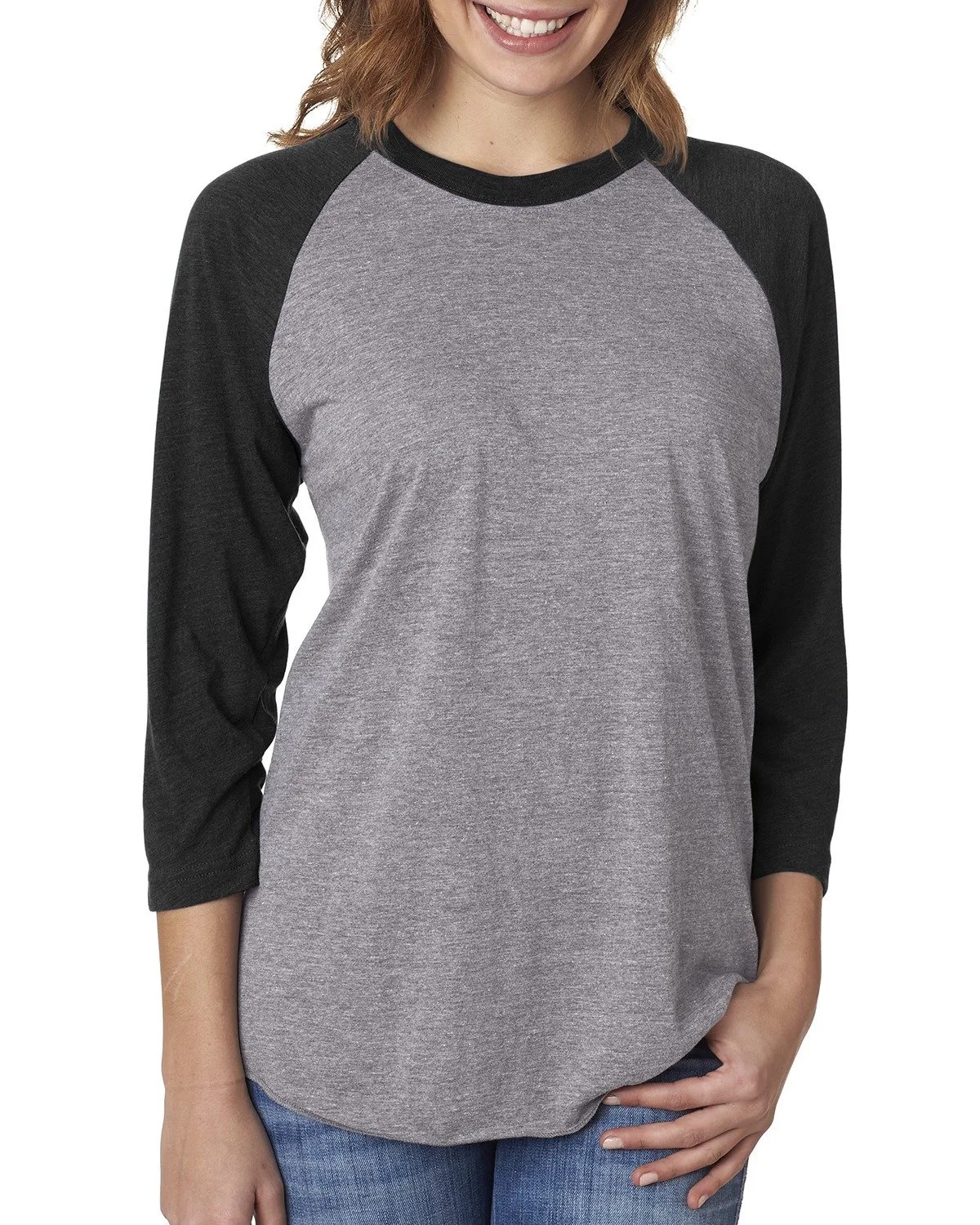 Vin Black / Pr Heather