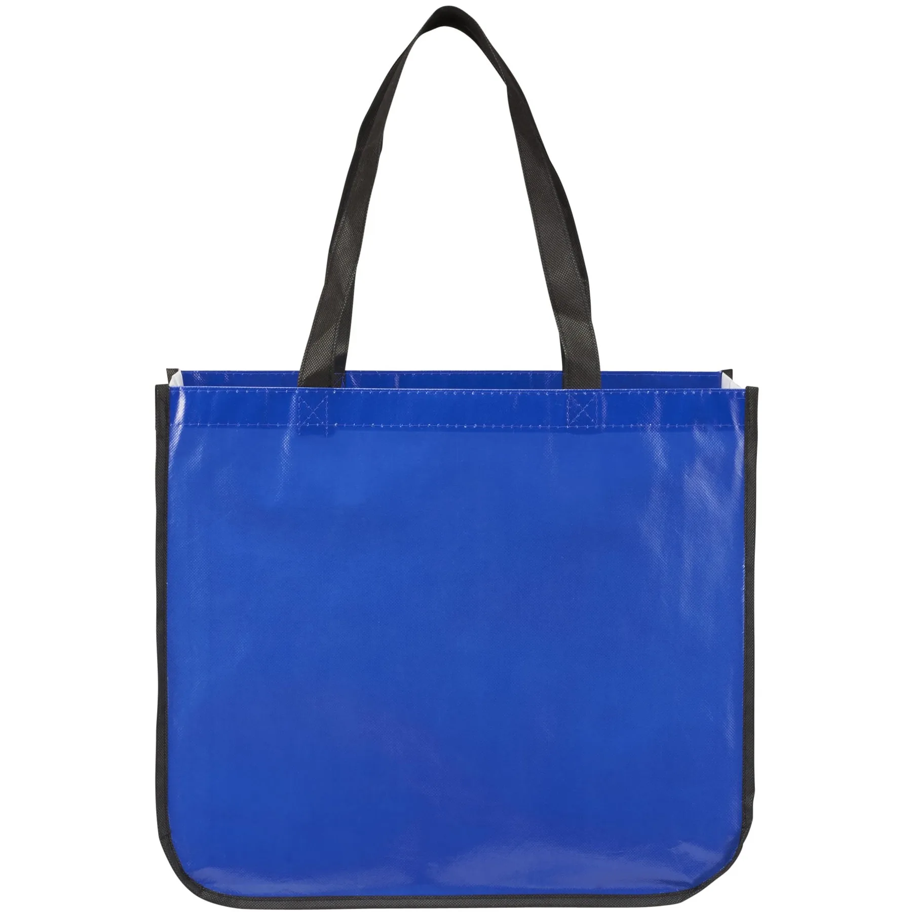 SM-5995RYLBack