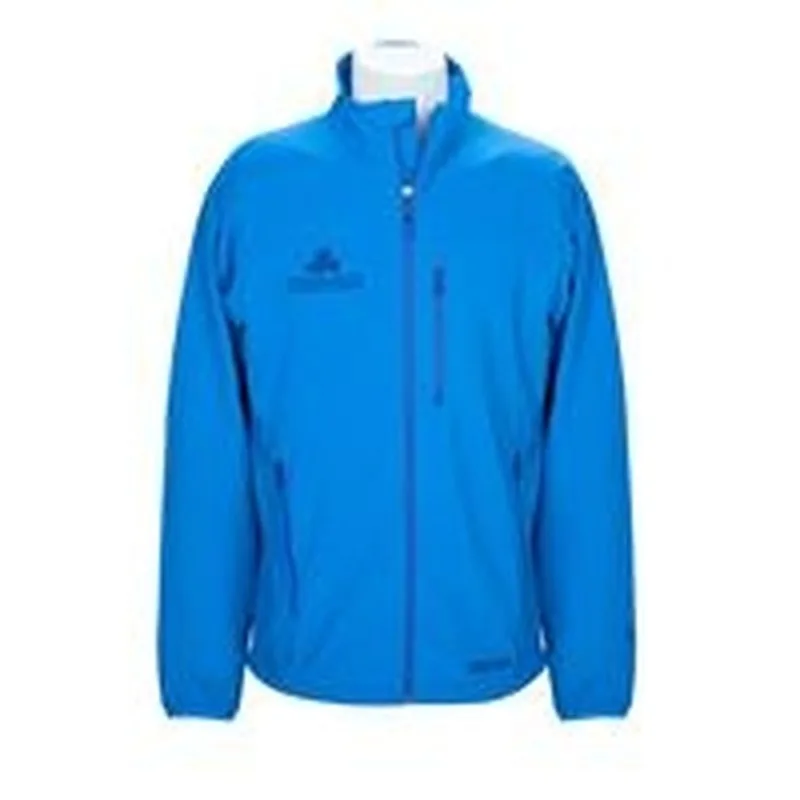 Marmot® Men's Tempo Jacket