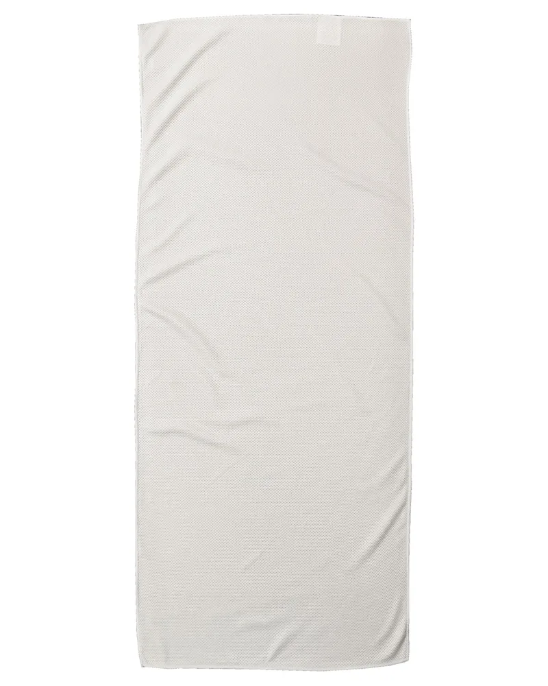 Liberty Bags Sublimation Cooling Towel