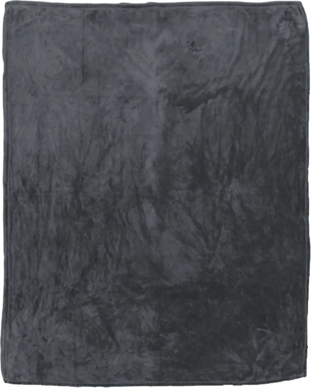 Granite Grey