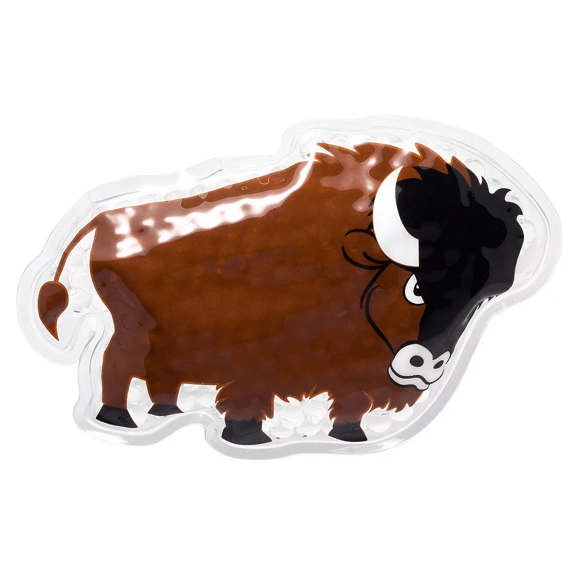 Buffalo Hot/Cold Pack view 2