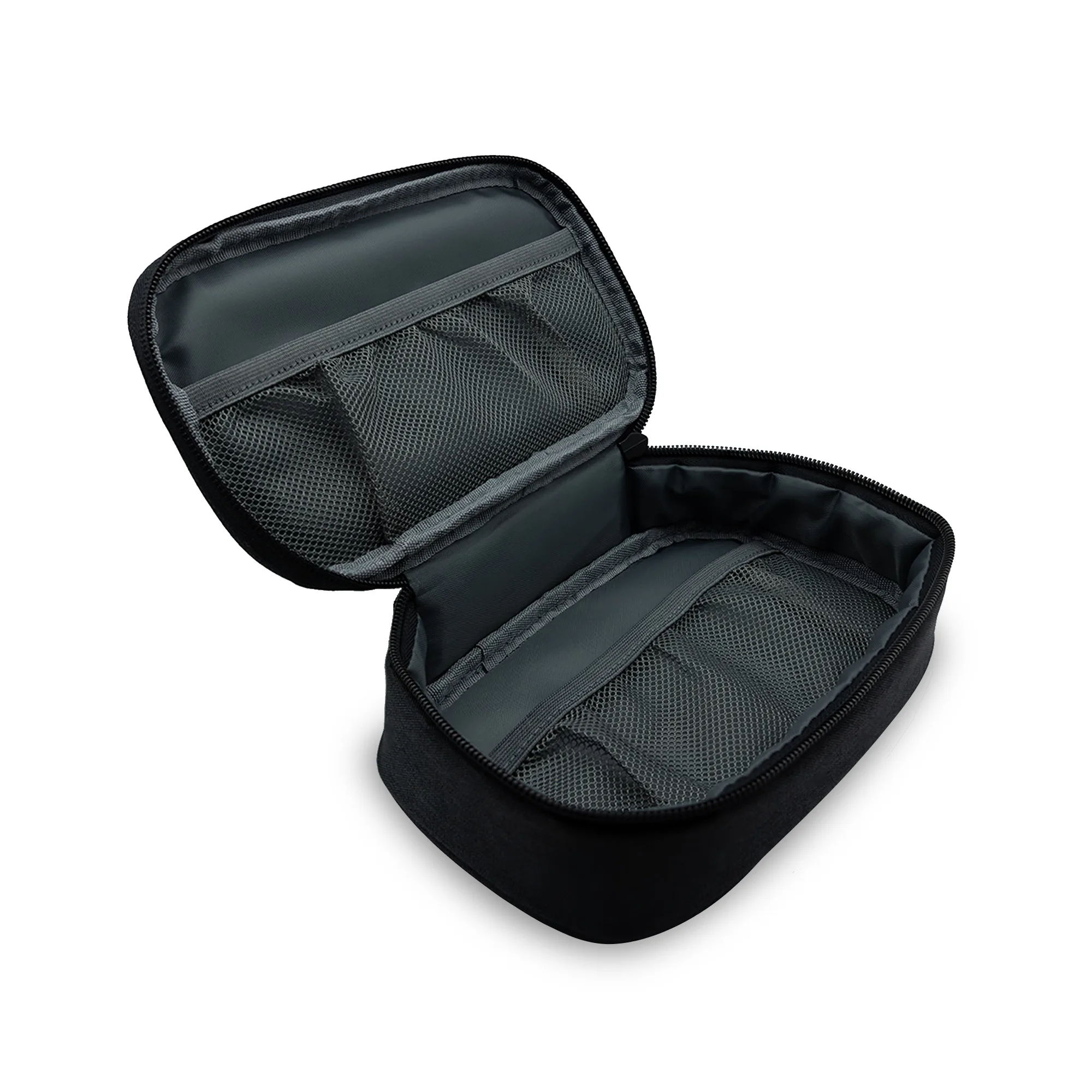 Techfarer Accessories Bag view 3