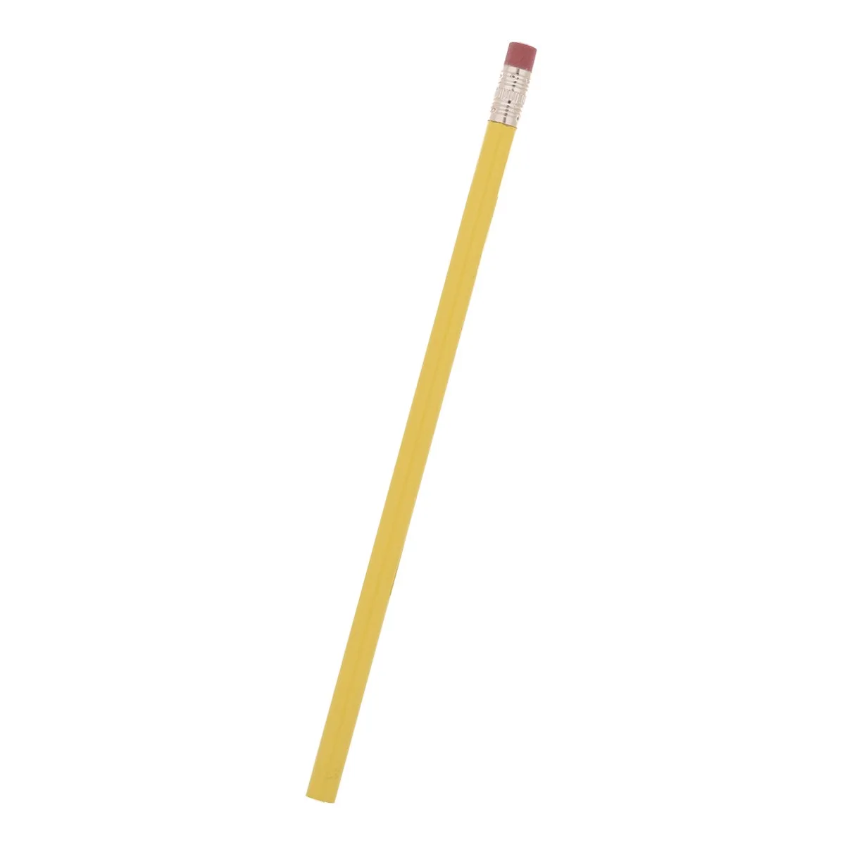 International Pencil view 3