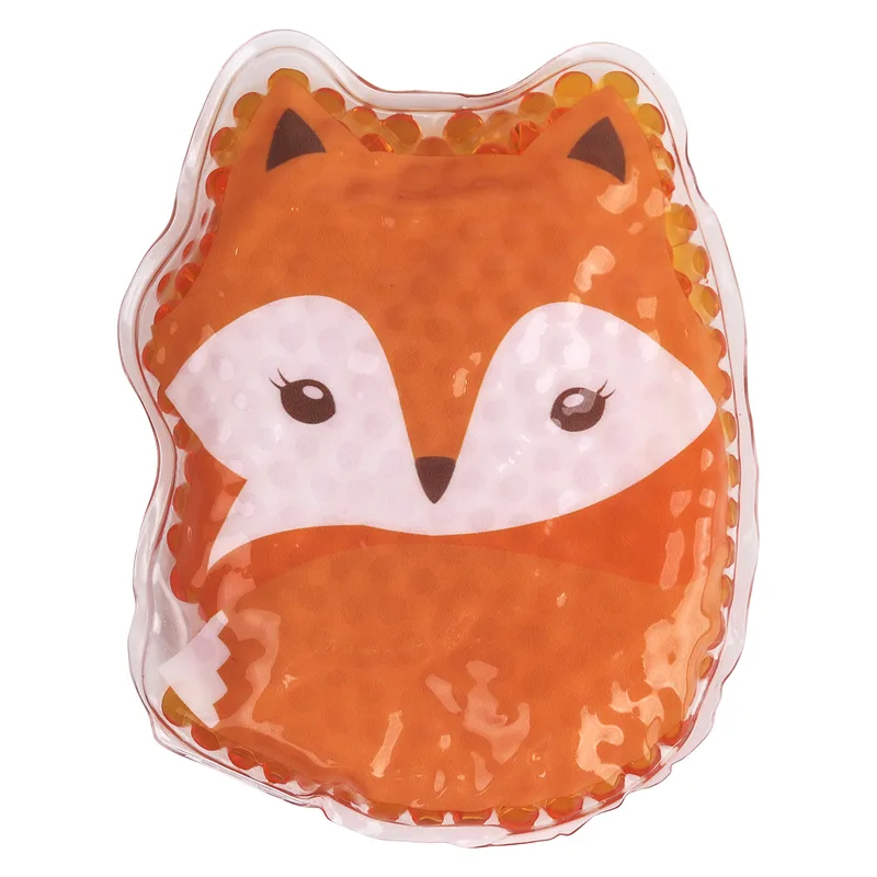 Fox Aqua Pearls™ Hot/Cold Pack view 2