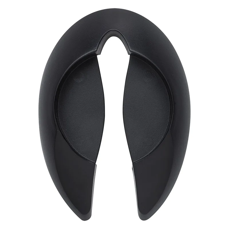 2101 BLK Foil Cutter