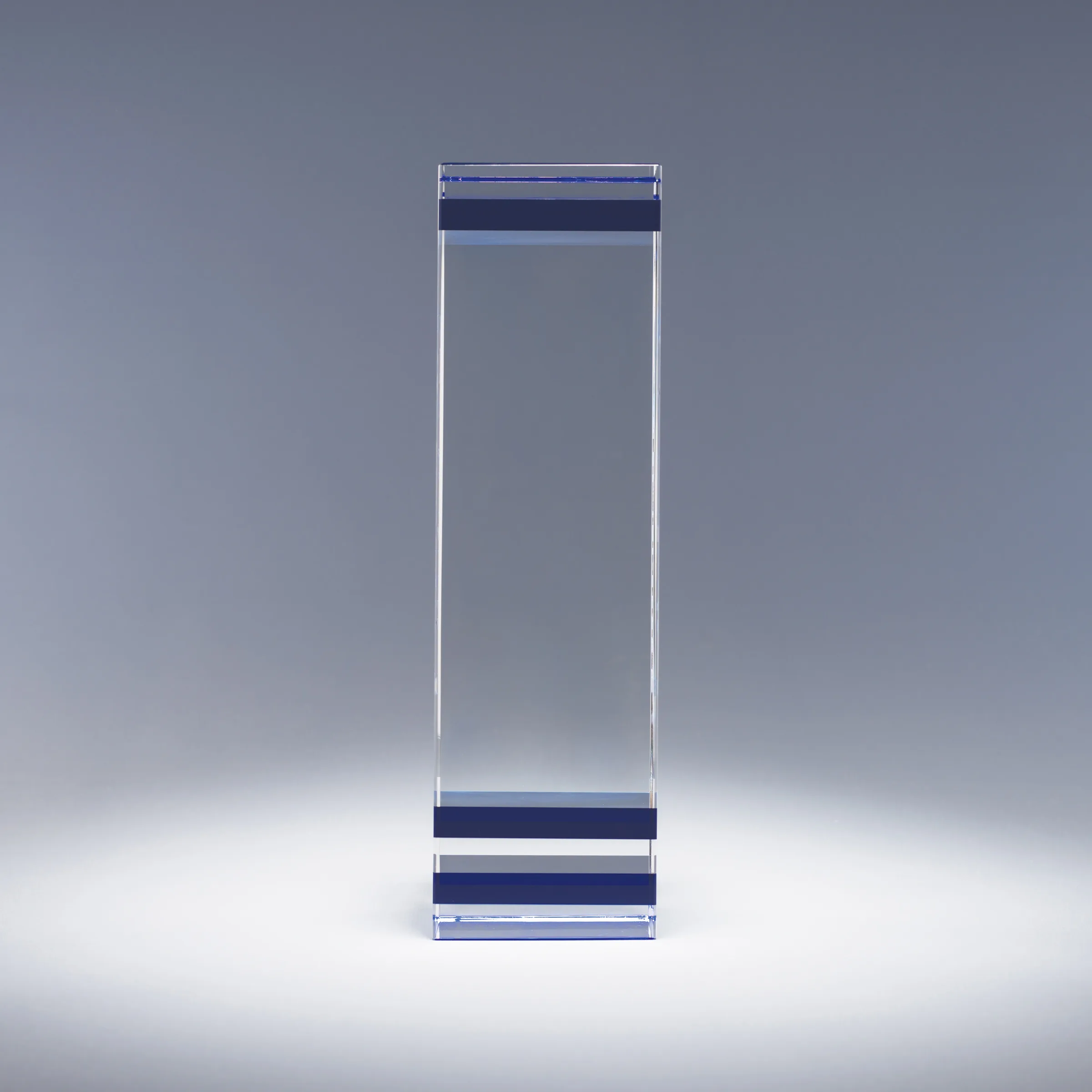 7420 7421-Essential-front-BLANK