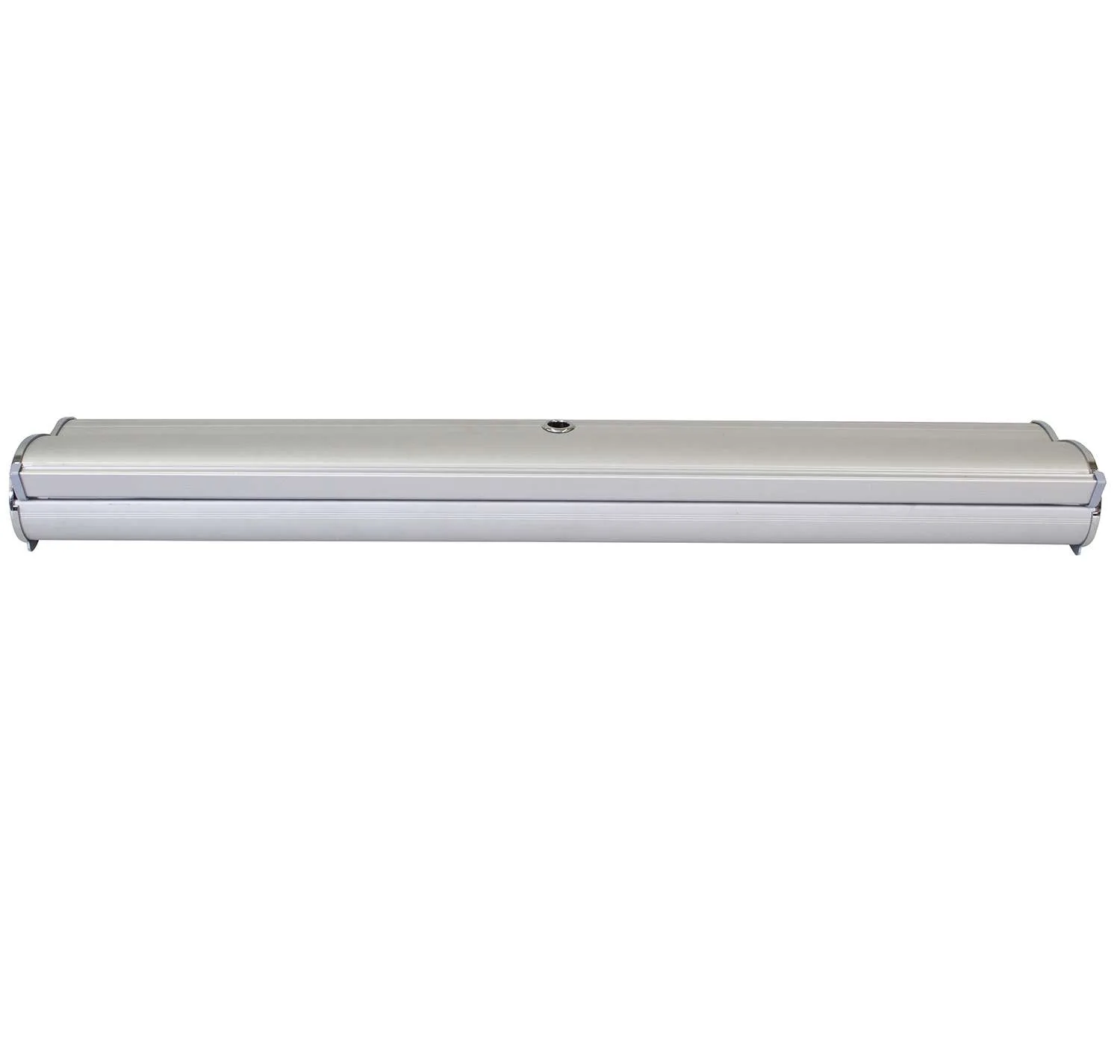 33.5" Stratus Retractor Hardware view 7
