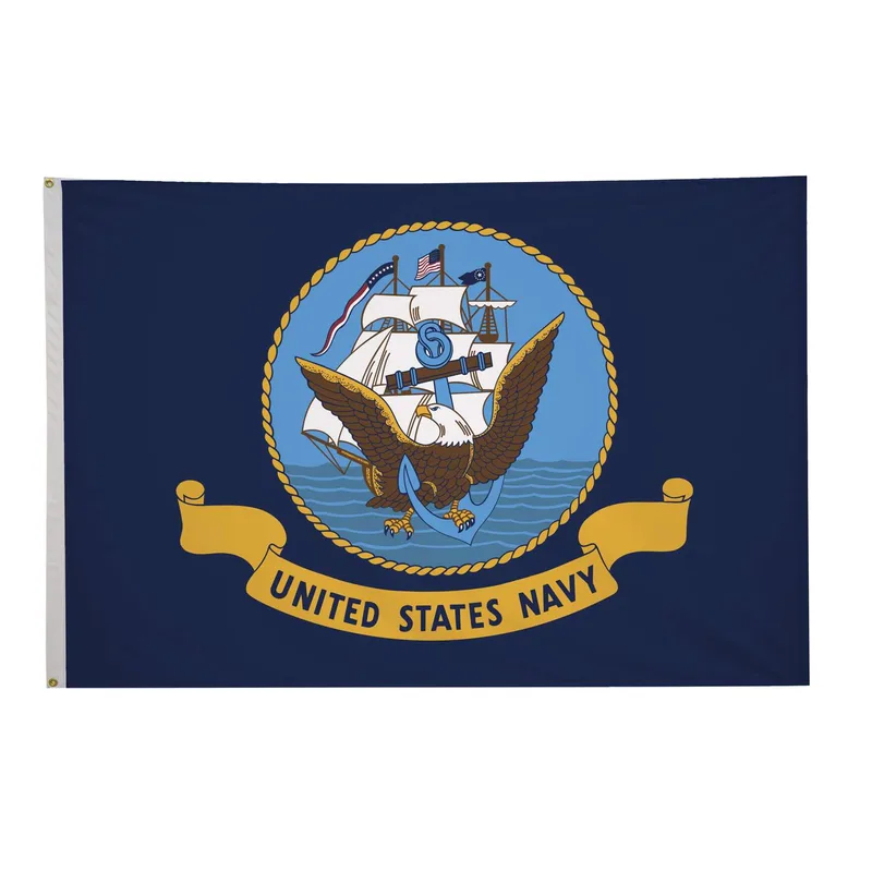 U.S. Navy