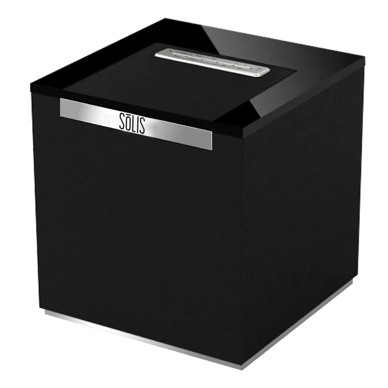Primary image