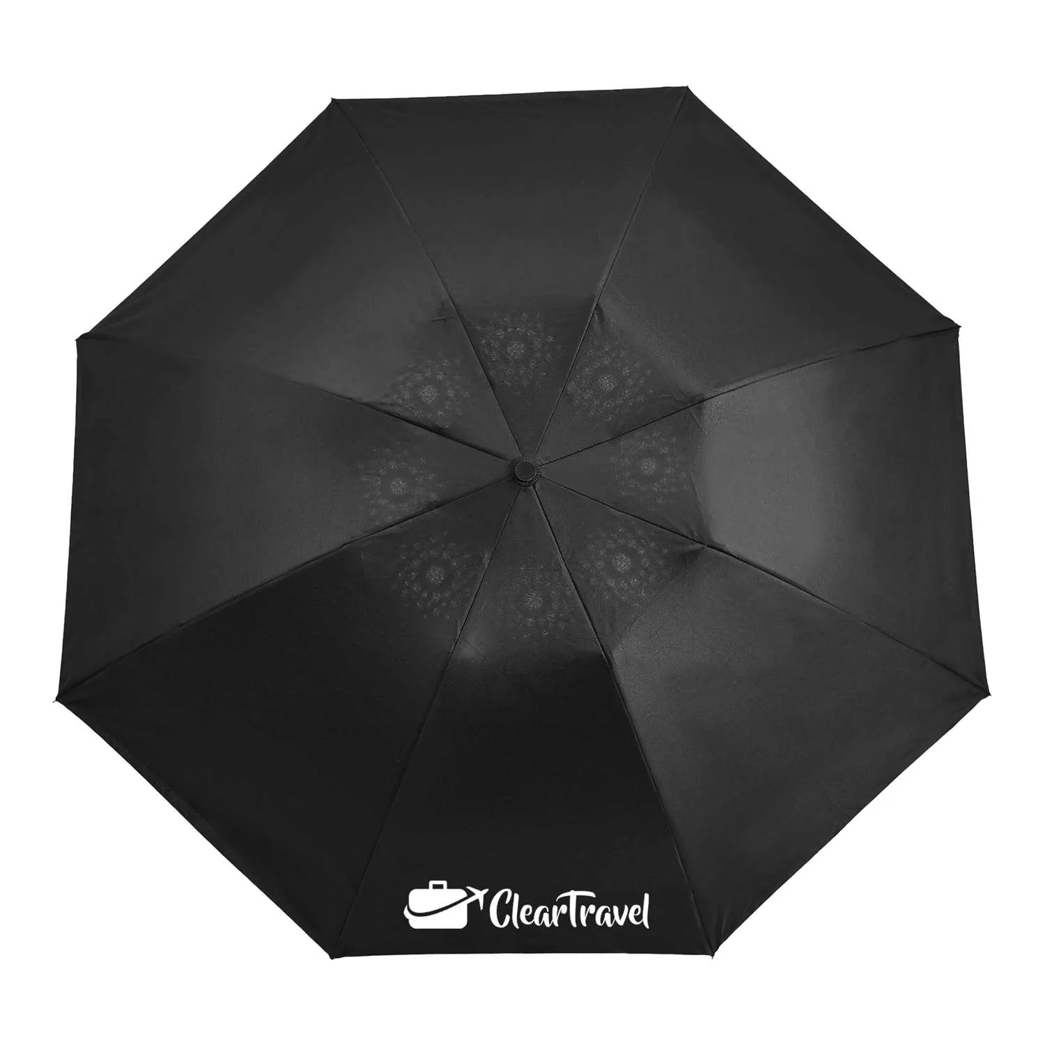 Rebel 3 Umbrella (1 Imprint) view 7