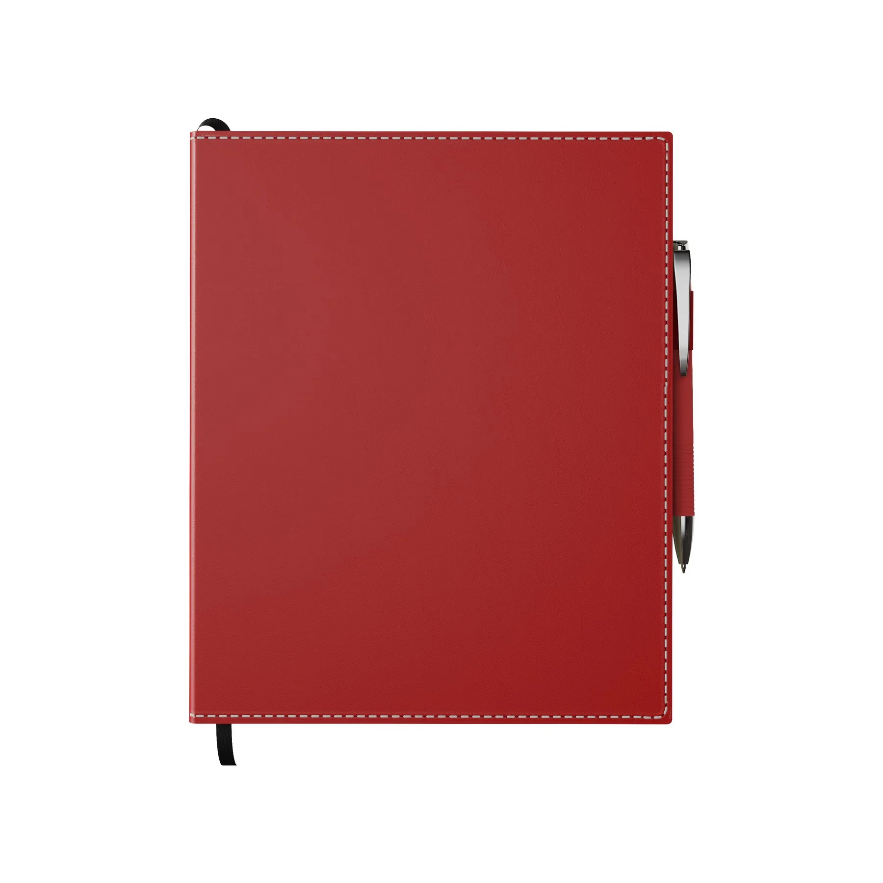 ST4679 RED blank