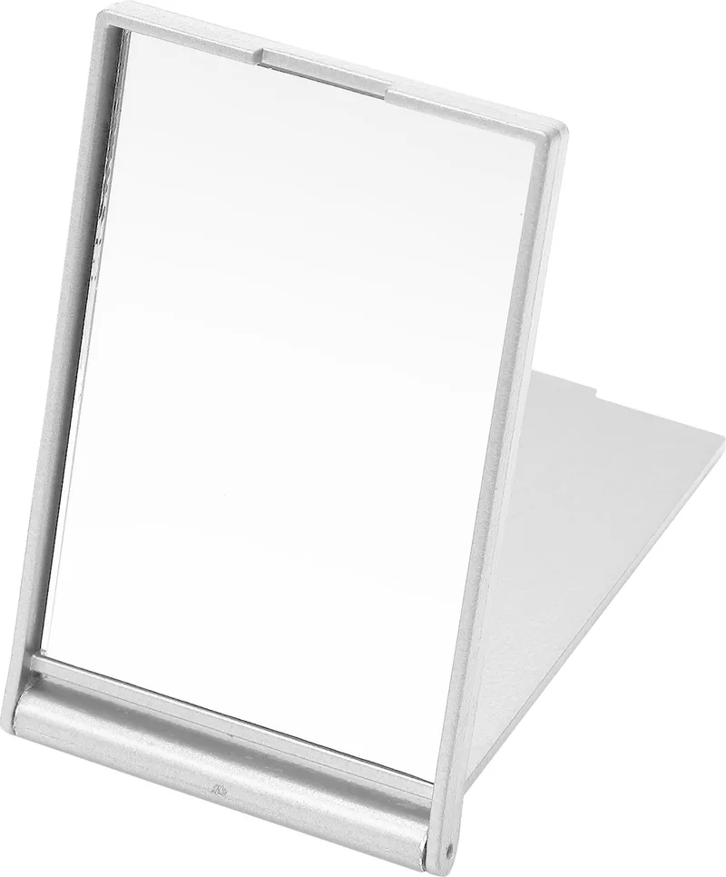 SM-9447WHAngle-Left