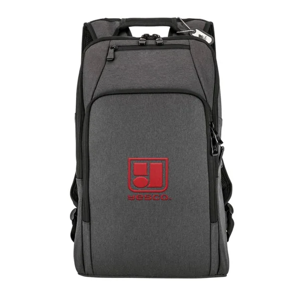 Basecamp Crestone Peak Backpack