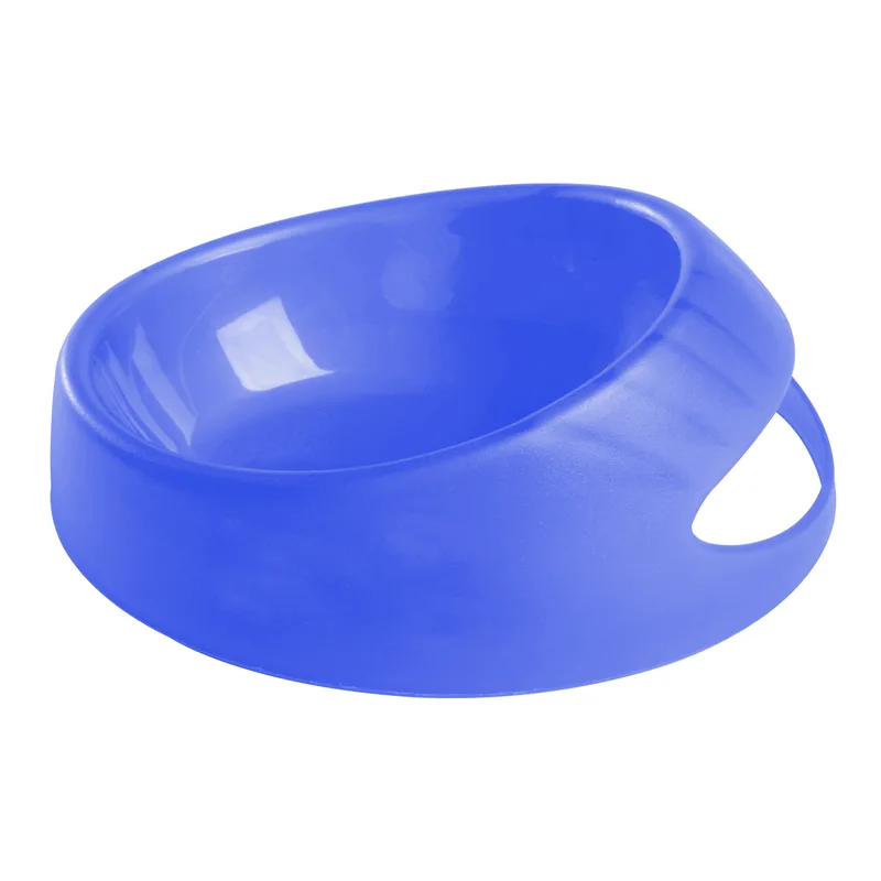 Small Scoop-It™ Bowls view 2