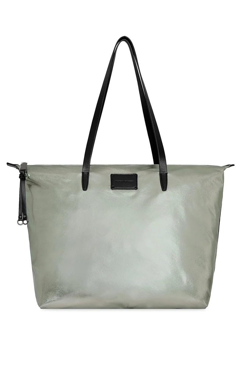 Rebecca Minkoff Nolita Tote Bag