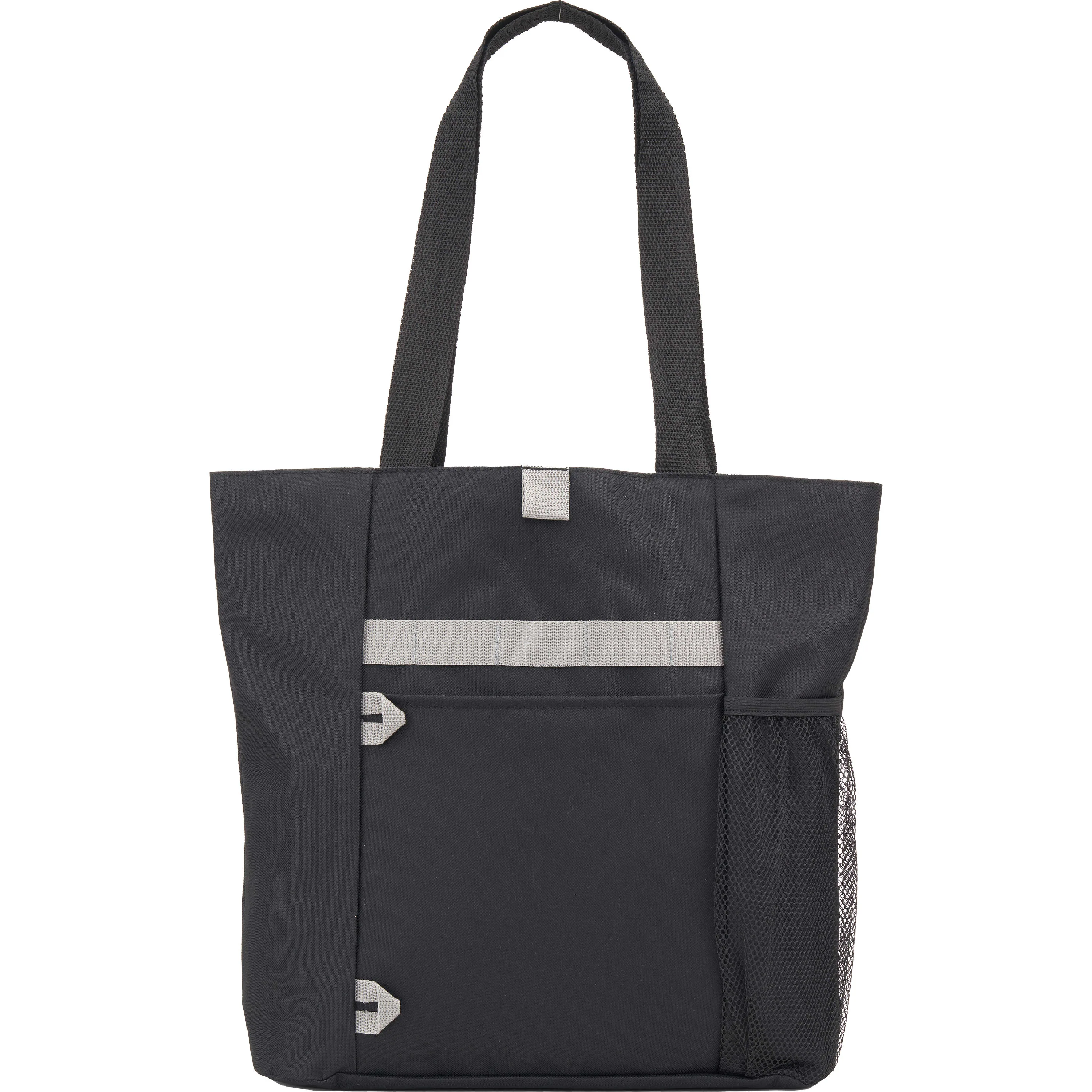 All-Purpose rPET Tote view 2