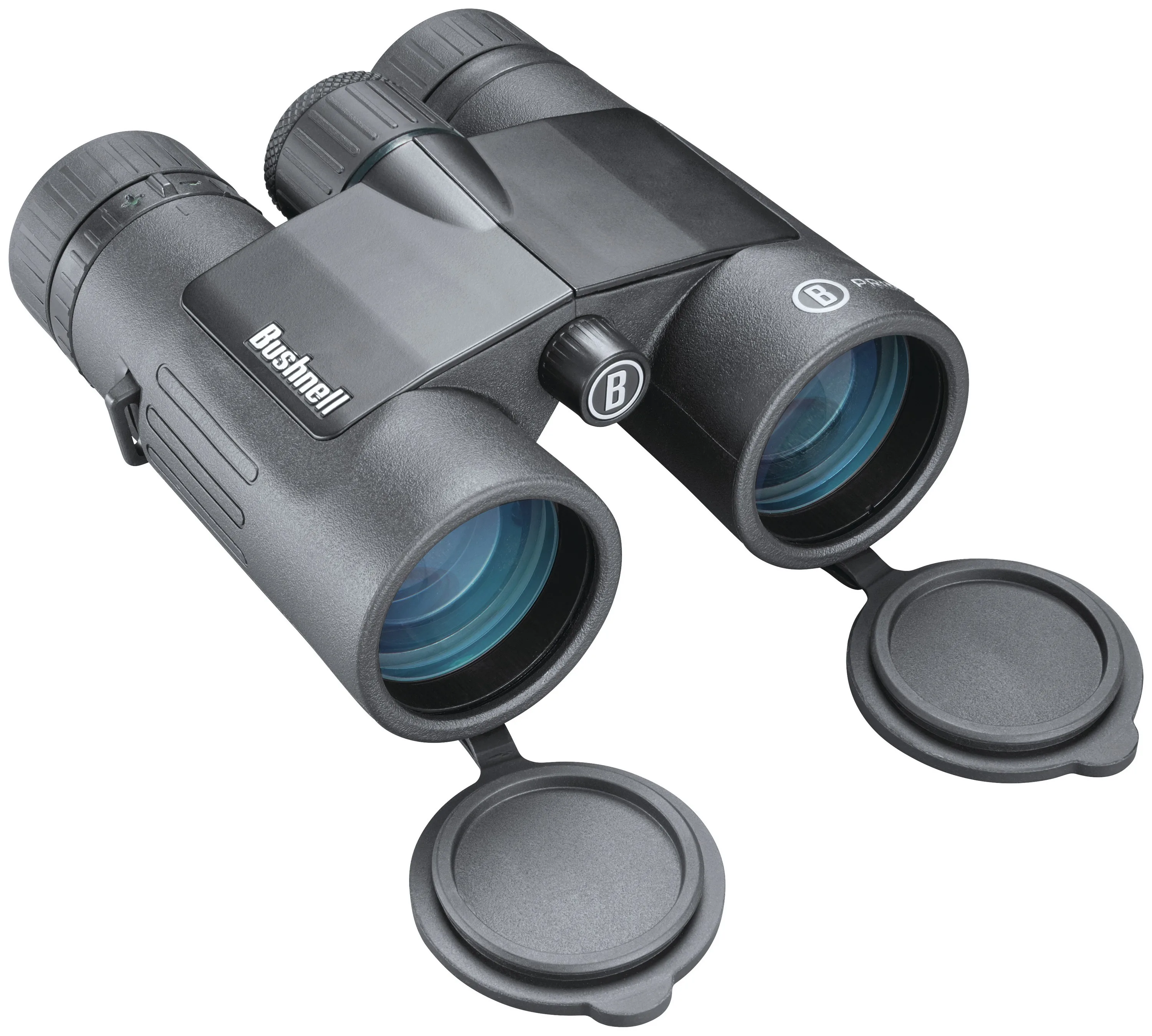 Bushnell 8X42 Prime Binocular
