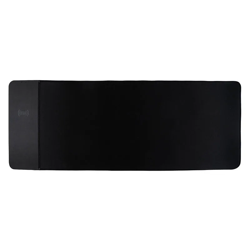 Jacob Wireless Charging Mouse Pad view 2