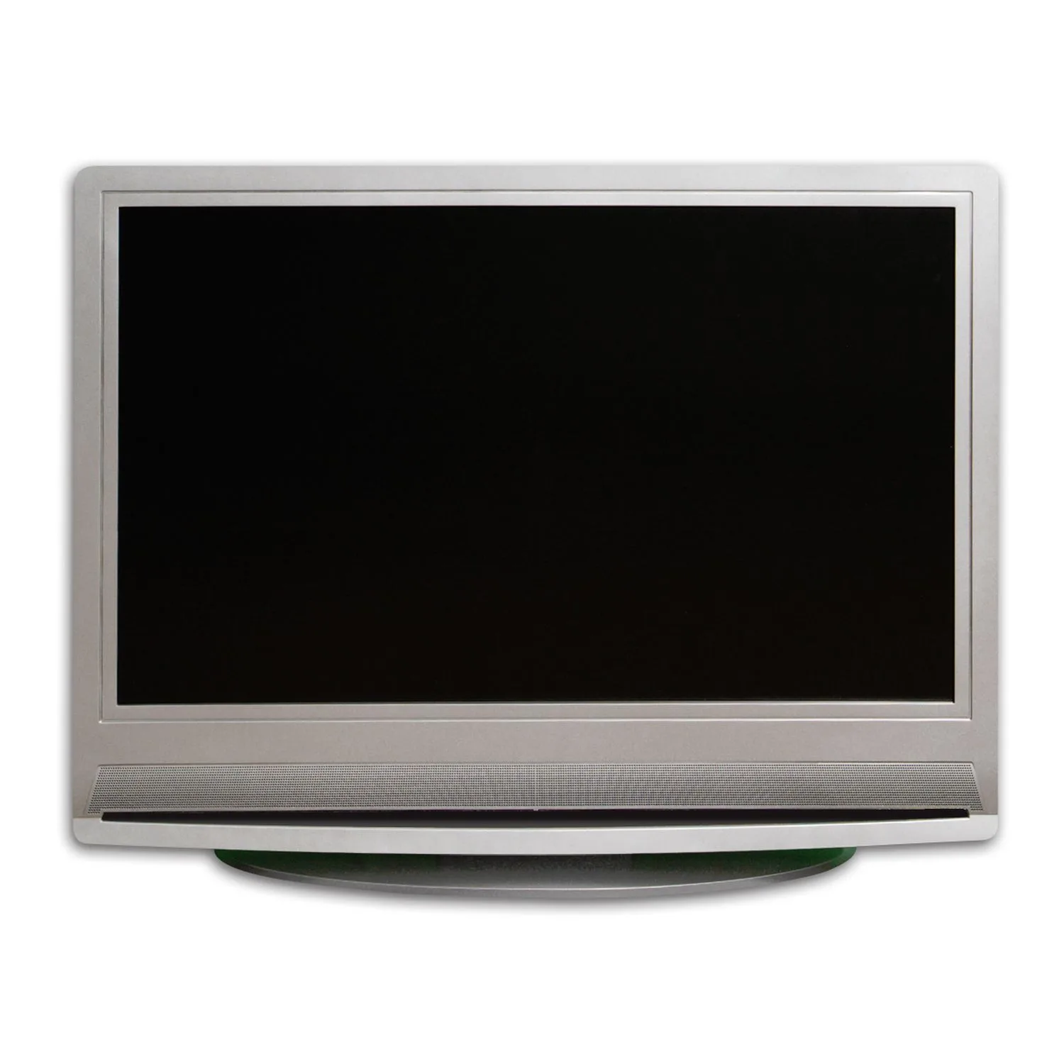 Computer Monitor Magnet view 2