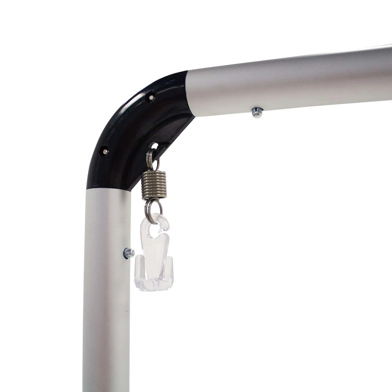 FrameWorx Flex Kit view 4