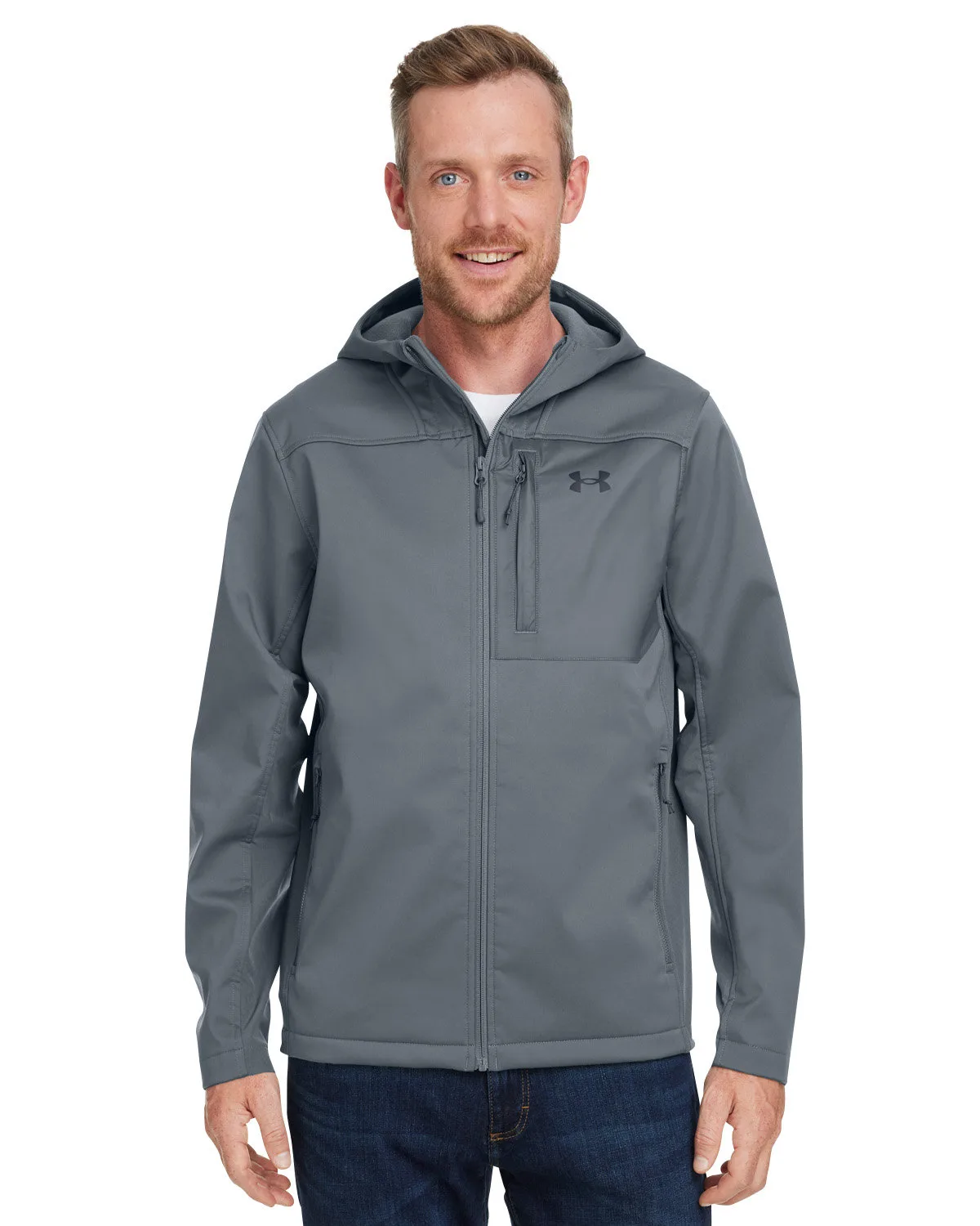 Pitch Grey_013