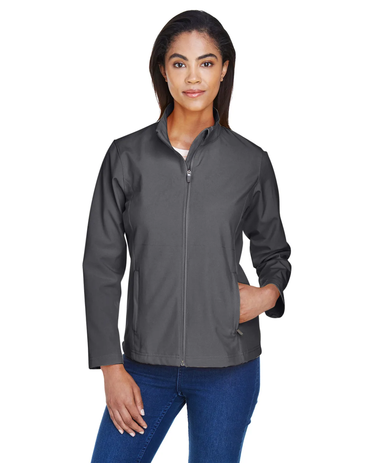 Sport Graphite Gray