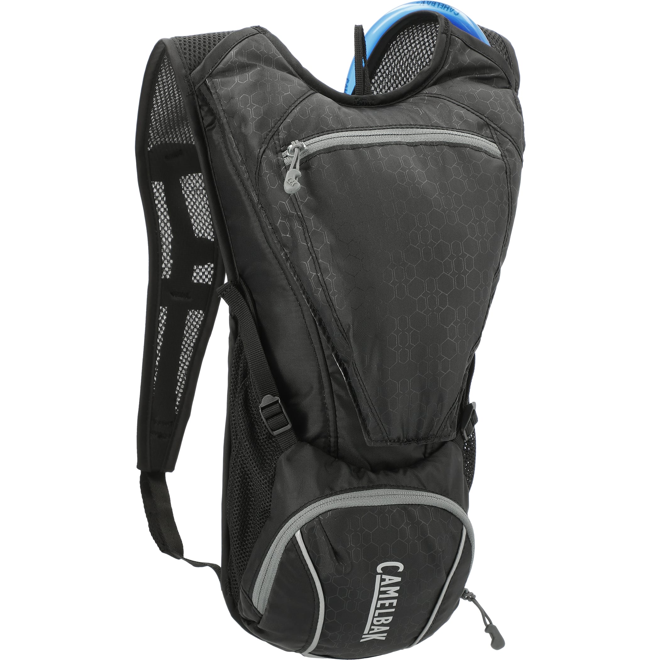 1627-60BKGAAngle-Right